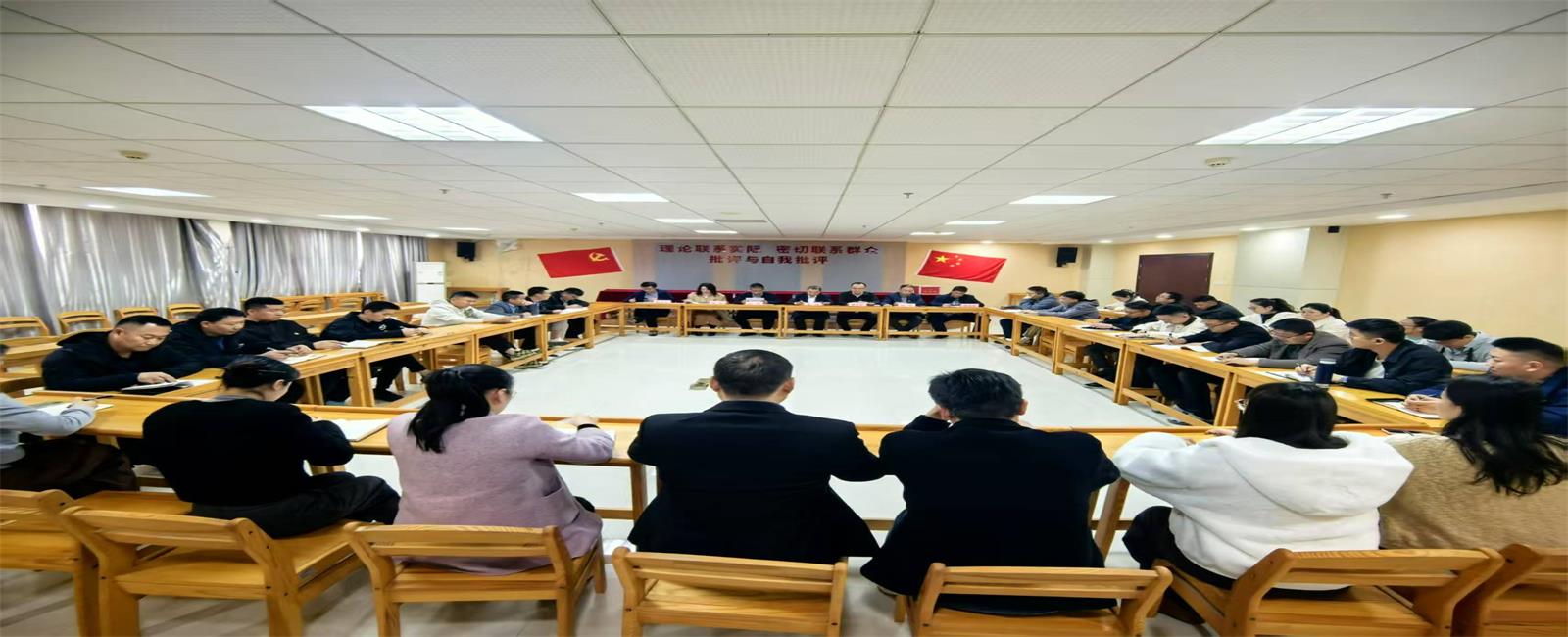 8b12c28db854db62d7077e7c590405e (2).jpg 8b12c28db854db62d7077e7c590405e (2).jpg